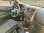 Nissan Micra 1.2 Visia Pack Airco, Nieuwe APK, NAP