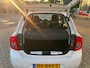 Nissan Micra 1.2 Visia Pack Airco, Nieuwe APK, NAP