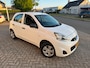 Nissan Micra 1.2 Visia Pack Airco, Nieuwe APK, NAP