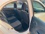 Nissan Micra 1.2 Visia Pack Airco, Nieuwe APK, NAP