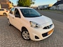 Nissan Micra 1.2 Visia Pack Airco, Nieuwe APK, NAP