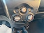 Nissan Micra 1.2 Visia Pack Airco, Nieuwe APK, NAP
