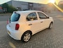 Nissan Micra 1.2 Visia Pack Airco, Nieuwe APK, NAP