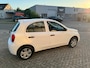 Nissan Micra 1.2 Visia Pack Airco, Nieuwe APK, NAP