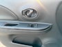 Nissan Micra 1.2 Visia Pack Airco, Nieuwe APK, NAP