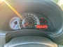 Nissan Micra 1.2 Visia Pack Airco, Nieuwe APK, NAP