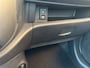 Nissan Micra 1.2 Visia Pack Airco, Nieuwe APK, NAP