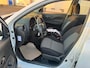 Nissan Micra 1.2 Visia Pack Airco, Nieuwe APK, NAP