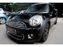 MINI Clubman 1.6 Cooper Business Line | Cruise | Airco