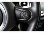 MINI Clubman 1.6 Cooper Business Line | Cruise | Airco