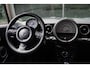 MINI Clubman 1.6 Cooper Business Line | Cruise | Airco
