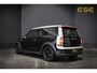 MINI Clubman 1.6 Cooper Business Line | Cruise | Airco