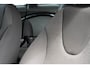MINI Clubman 1.6 Cooper Business Line | Cruise | Airco