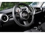 MINI Clubman 1.6 Cooper Business Line | Cruise | Airco