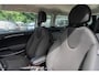 MINI Clubman 1.6 Cooper Business Line | Cruise | Airco