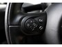 MINI Clubman 1.6 Cooper Business Line | Cruise | Airco