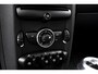 MINI Clubman 1.6 Cooper Business Line | Cruise | Airco