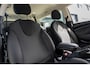 MINI Clubman 1.6 Cooper Business Line | Cruise | Airco