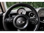 MINI Clubman 1.6 Cooper Business Line | Cruise | Airco