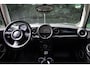 MINI Clubman 1.6 Cooper Business Line | Cruise | Airco