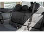MINI Clubman 1.6 Cooper Business Line | Cruise | Airco