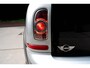 MINI Clubman 1.6 Cooper Business Line | Cruise | Airco