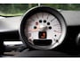 MINI Clubman 1.6 Cooper Business Line | Cruise | Airco