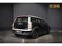 MINI Clubman 1.6 Cooper Business Line | Cruise | Airco