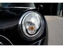 MINI Clubman 1.6 Cooper Business Line | Cruise | Airco
