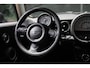 MINI Clubman 1.6 Cooper Business Line | Cruise | Airco