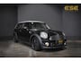 MINI Clubman 1.6 Cooper Business Line | Cruise | Airco