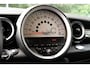 MINI Clubman 1.6 Cooper Business Line | Cruise | Airco