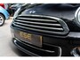 MINI Clubman 1.6 Cooper Business Line | Cruise | Airco