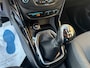 Ford B-Max 1.0 EcoBoost Titanium Clima, Cruise, Trekhaak