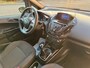 Ford B-Max 1.0 EcoBoost Titanium Clima, Cruise, Trekhaak