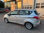 Ford B-Max 1.0 EcoBoost Titanium Clima, Cruise, Trekhaak
