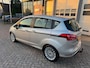 Ford B-Max 1.0 EcoBoost Titanium Clima, Cruise, Trekhaak