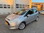 Ford B-Max 1.0 EcoBoost Titanium Clima, Cruise, Trekhaak
