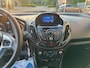 Ford B-Max 1.0 EcoBoost Titanium Clima, Cruise, Trekhaak