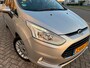 Ford B-Max 1.0 EcoBoost Titanium Clima, Cruise, Trekhaak