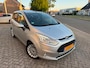 Ford B-Max 1.0 EcoBoost Titanium Clima, Cruise, Trekhaak