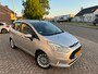 Ford B-Max 1.0 EcoBoost Titanium Clima, Cruise, Trekhaak