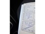 Ford B-Max 1.0 EcoBoost Titanium Clima, Cruise, Trekhaak
