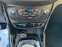 Ford B-Max 1.0 EcoBoost Titanium Clima, Cruise, Trekhaak
