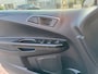 Ford B-Max 1.0 EcoBoost Titanium Clima, Cruise, Trekhaak