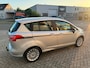 Ford B-Max 1.0 EcoBoost Titanium Clima, Cruise, Trekhaak