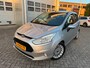 Ford B-Max 1.0 EcoBoost Titanium Clima, Cruise, Trekhaak