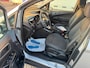 Ford B-Max 1.0 EcoBoost Titanium Clima, Cruise, Trekhaak