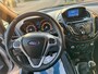 Ford B-Max 1.0 EcoBoost Titanium Clima, Cruise, Trekhaak