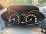 Ford B-Max 1.0 EcoBoost Titanium Clima, Cruise, Trekhaak